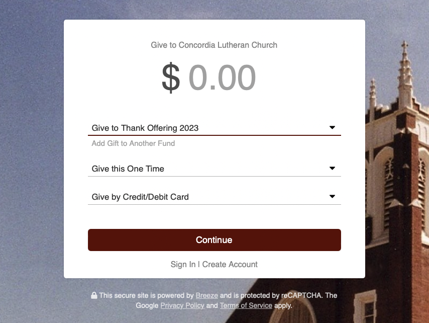 Screenshot 2023-12-23 at 12.20.55 AM